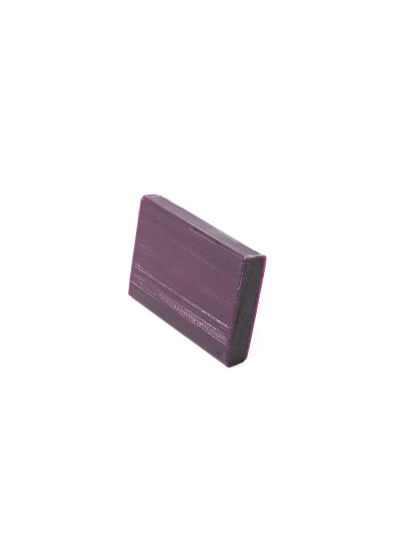 Black Diamond Glop Stopper Wax Accessori Viola | FZL475039