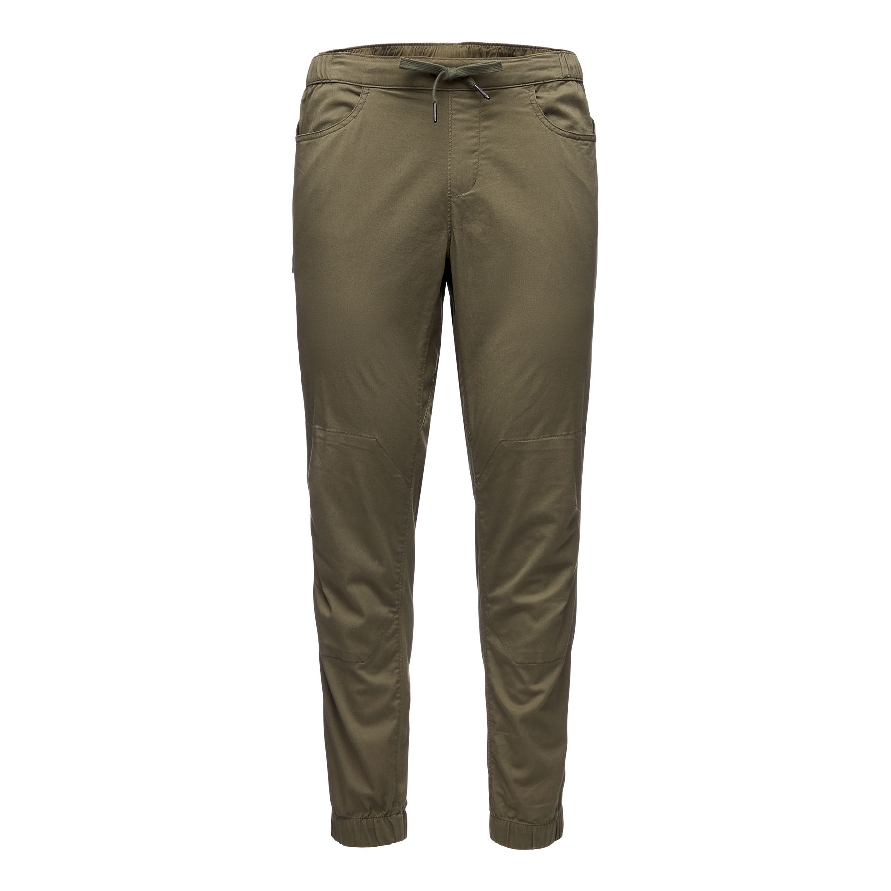 Black Diamond Notion Pantaloni Uomo Beige | CTL724906