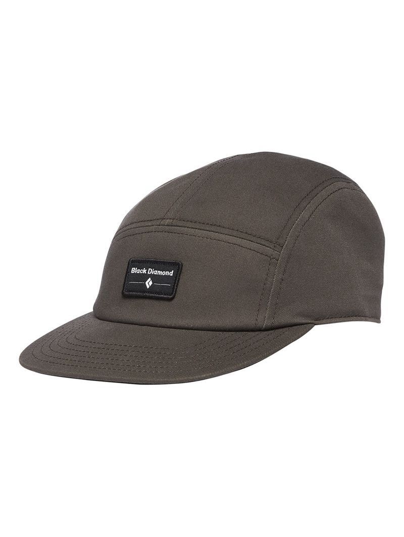 Black Diamond Camper Cap Accessori Nere | KNH894653