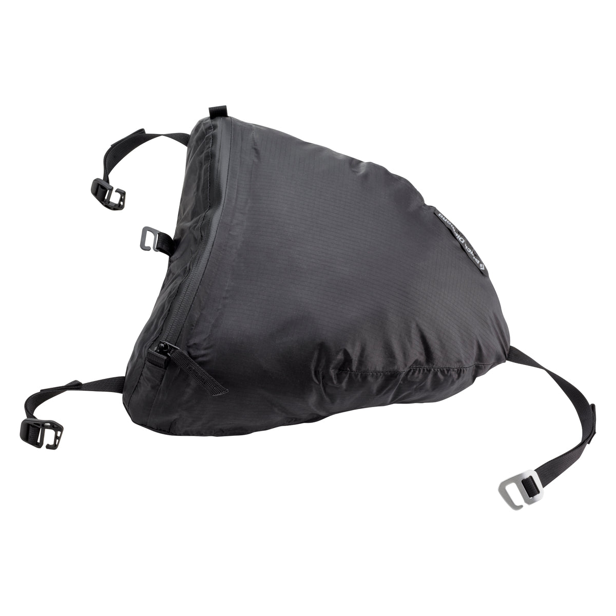 Black Diamond Cirque Lid Pacchetto Nere | HUQ357690