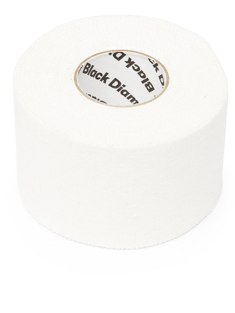 Black Diamond Climbing Tape Roll Full Accessori Bianche | QNU908635