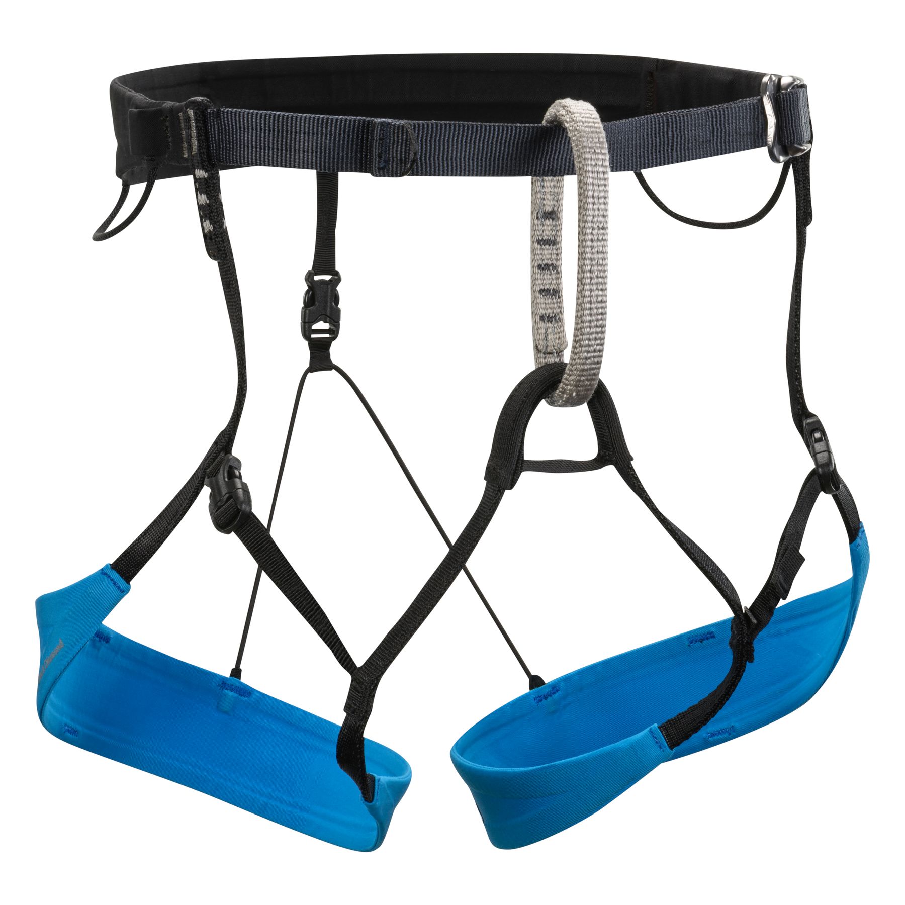 Black Diamond Couloir Imbracature Blu | ZQT613578