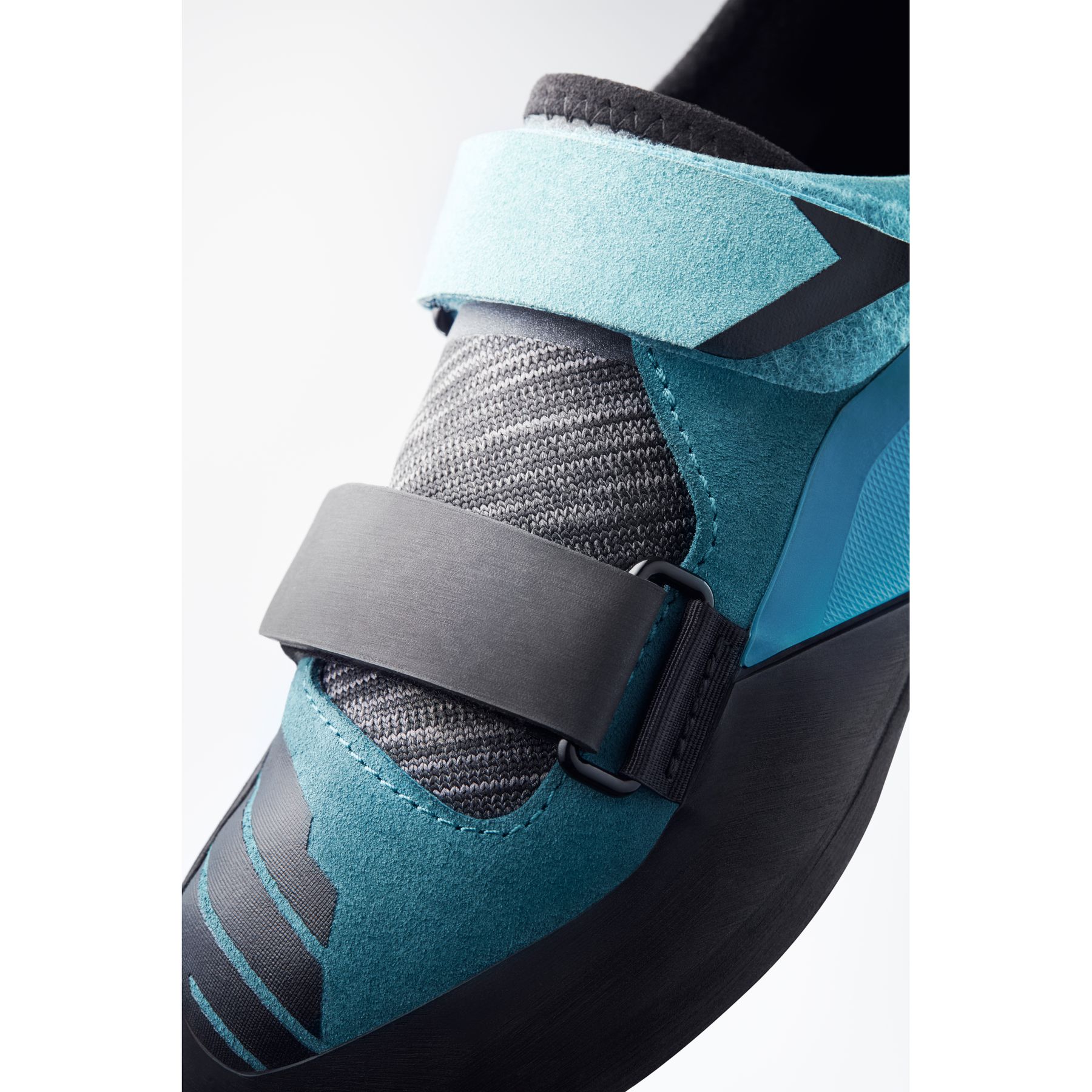 Black Diamond Focus Climbing Donna Blu | IOZ524891