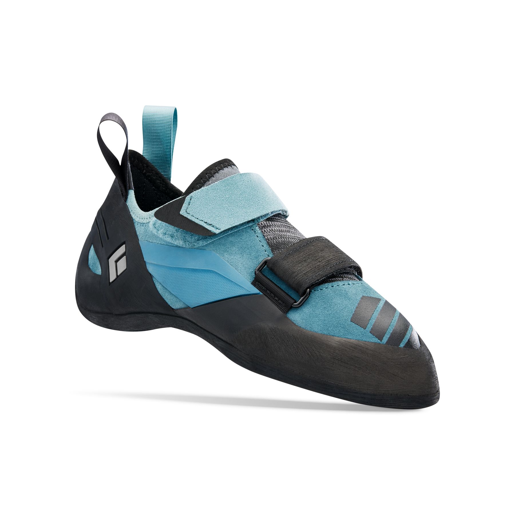 Black Diamond Focus Climbing Donna Blu | IOZ524891