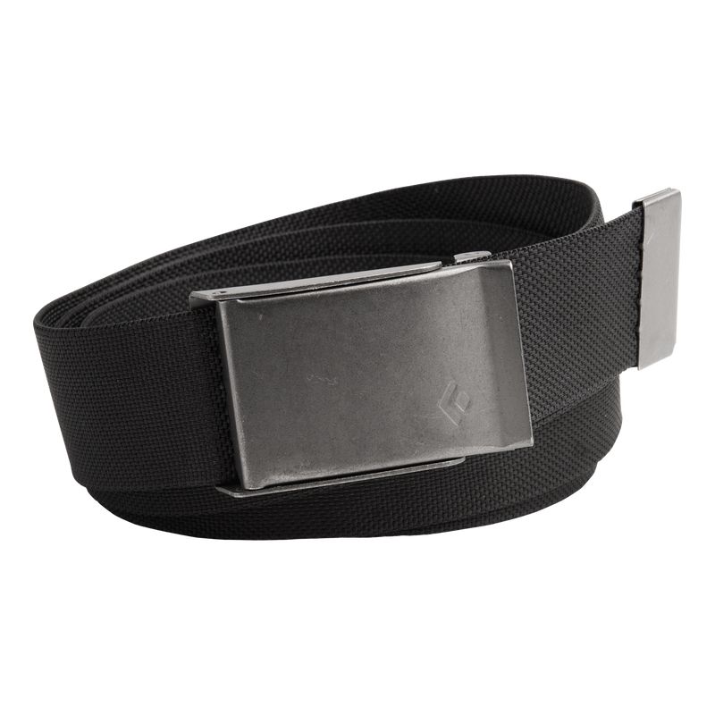 Black Diamond Forge Belt Accessori Nere | WLZ526394