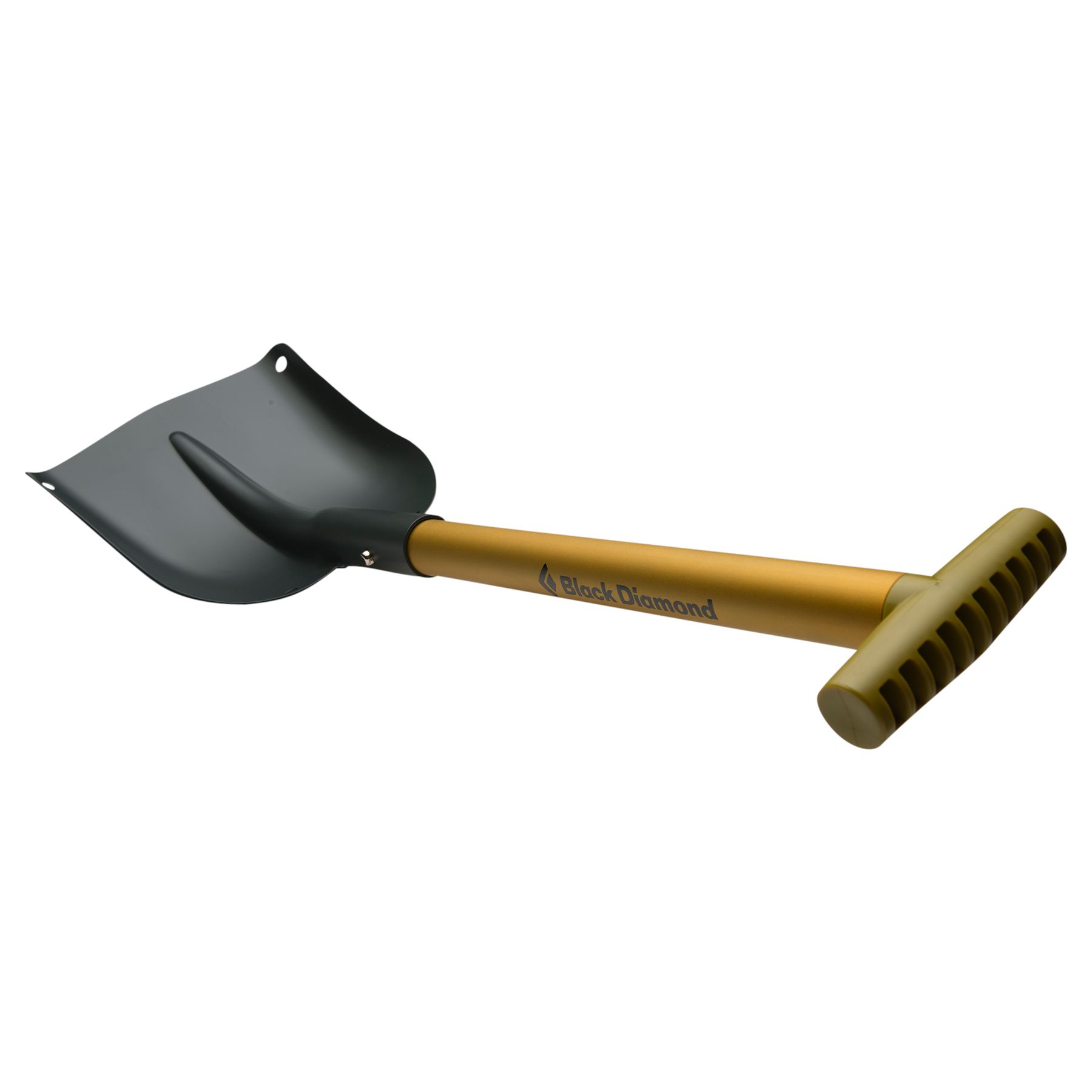 Black Diamond Lynx Shovel Sicurezza Sulla Neve Beige | HGY623850