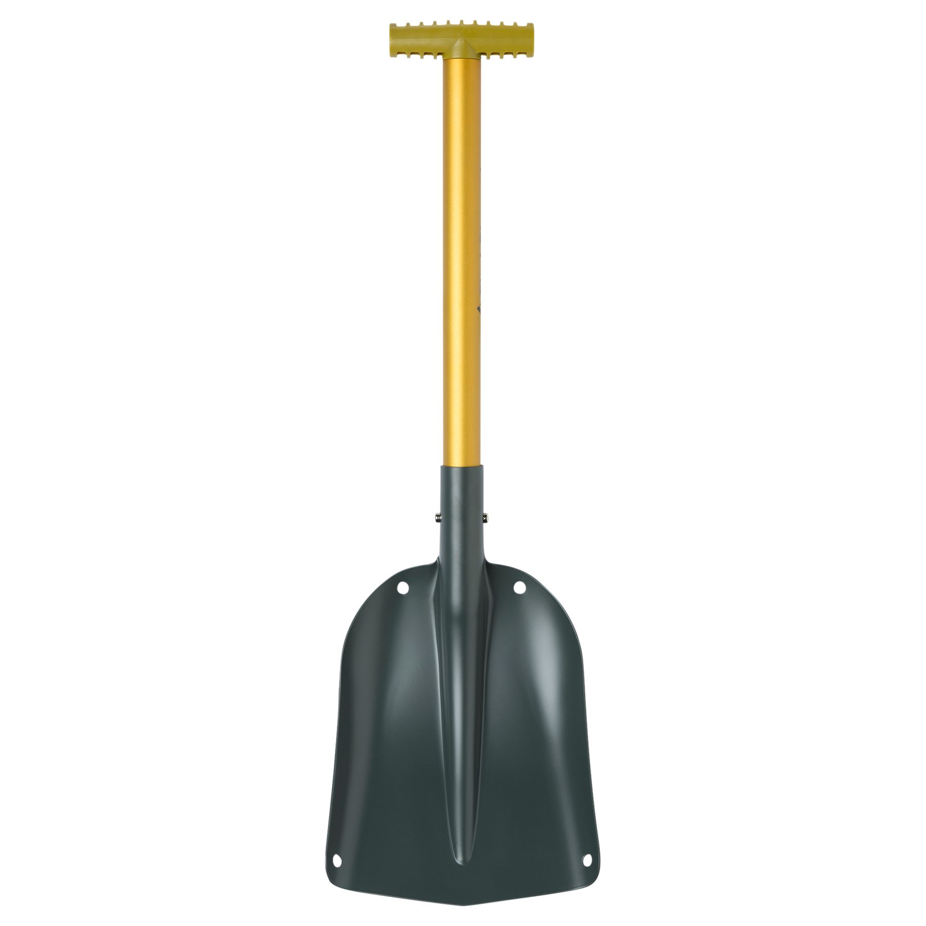 Black Diamond Lynx Shovel Sicurezza Sulla Neve Beige | HGY623850