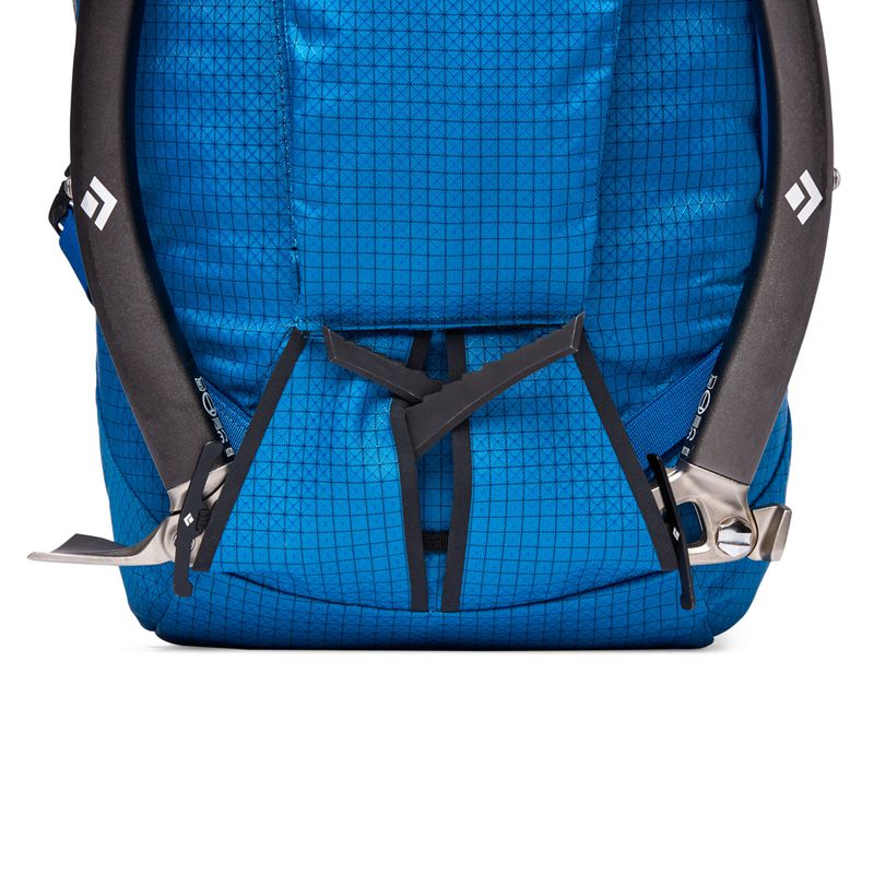 Black Diamond Mission 75 Pacchetto Blu | XHE078193