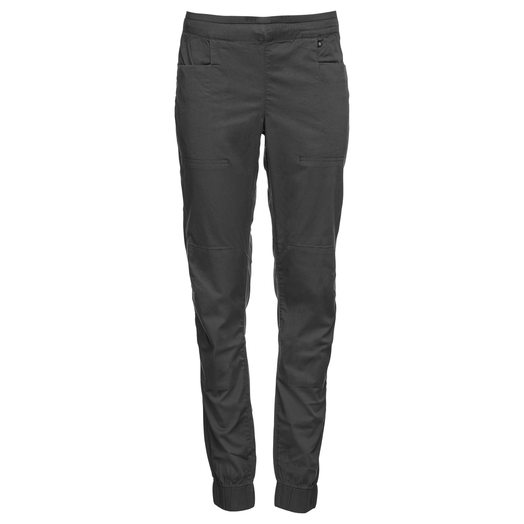 Black Diamond Notion SP Pantaloni Donna Nere | TFG497285