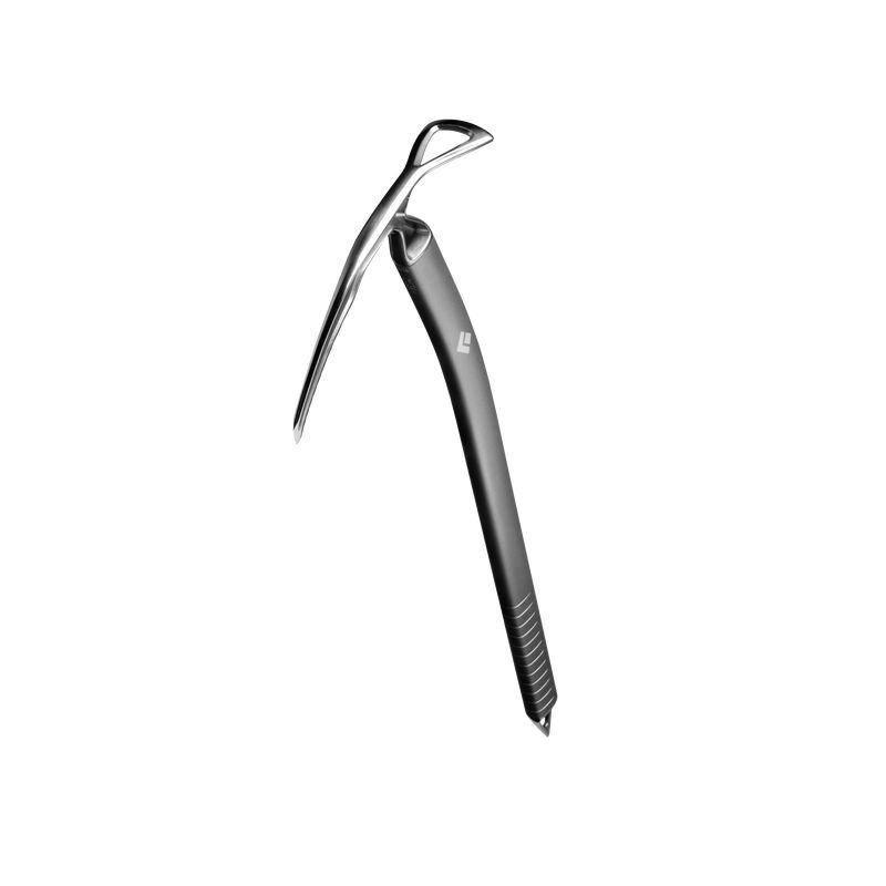 Black Diamond Raven Pro Ice Axe Alpino Argento | EZL453267