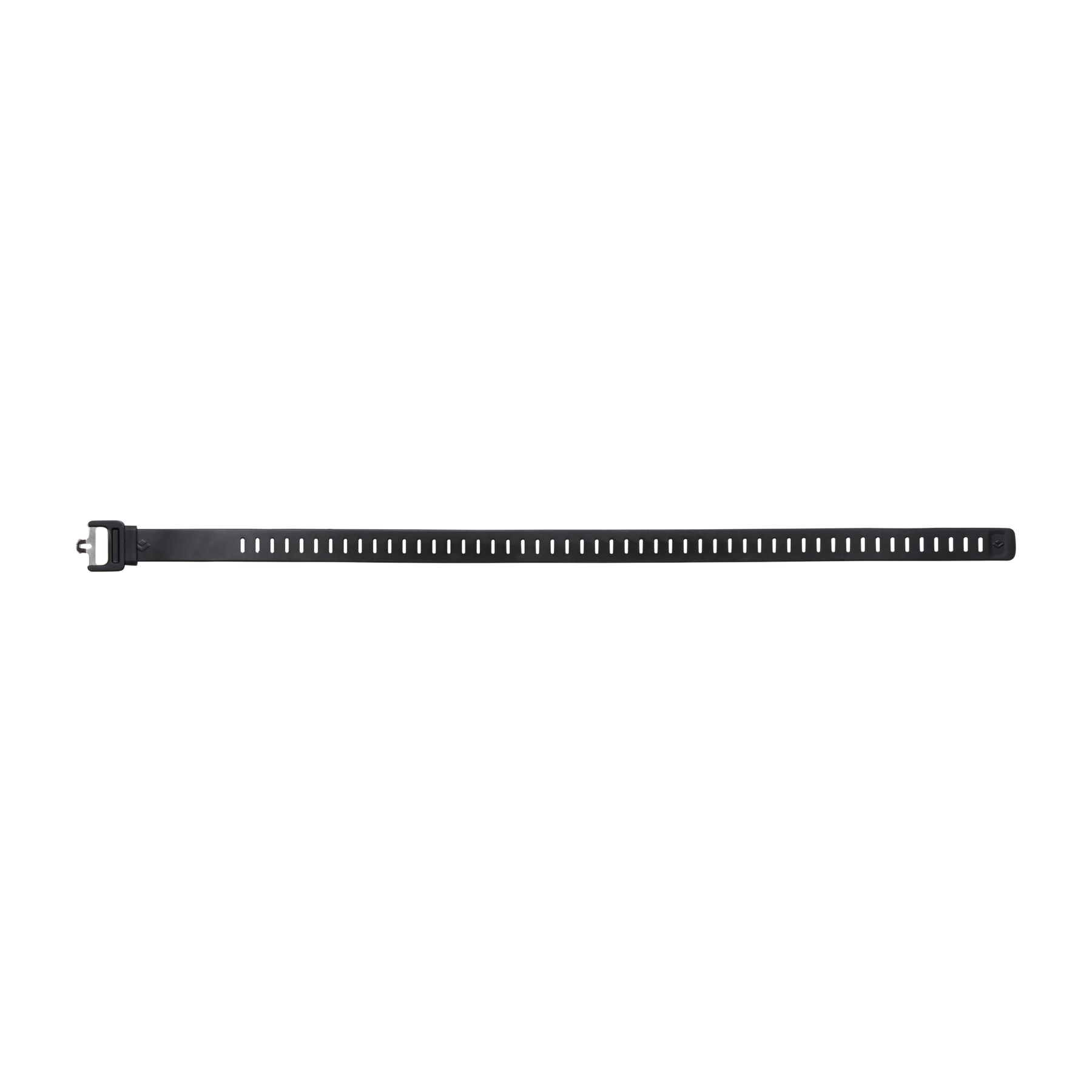 Black Diamond Ski Cinturino 25in Accessori Nere | QMF904386