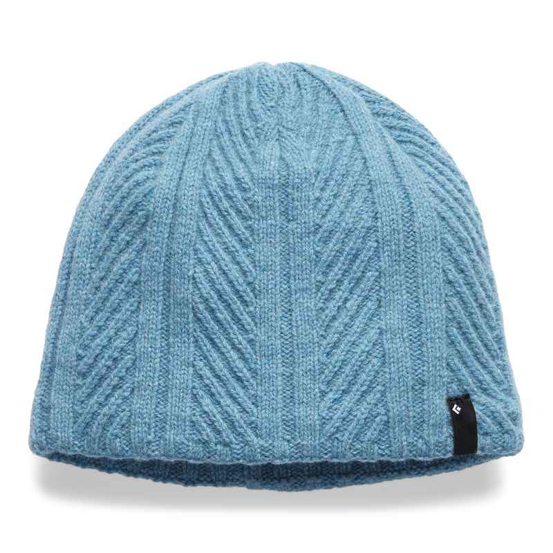 Black Diamond Tracks Beanie Accessori Blu | HLY813579