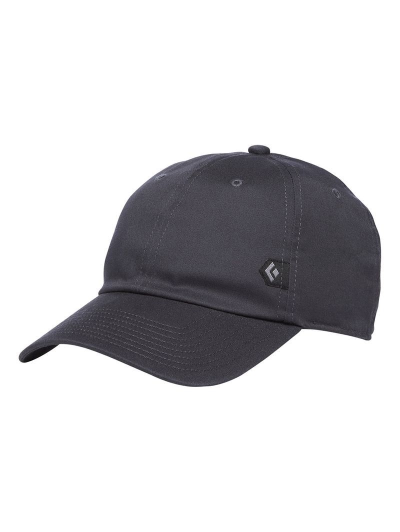 Black Diamond Undercover Cap Accessori Nere | ILW092314